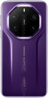 Замена NFC антенны Huawei Mate 80 RS Ultimate Design