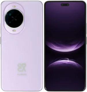 Замена NFC антенны Huawei Nova 15 Pro