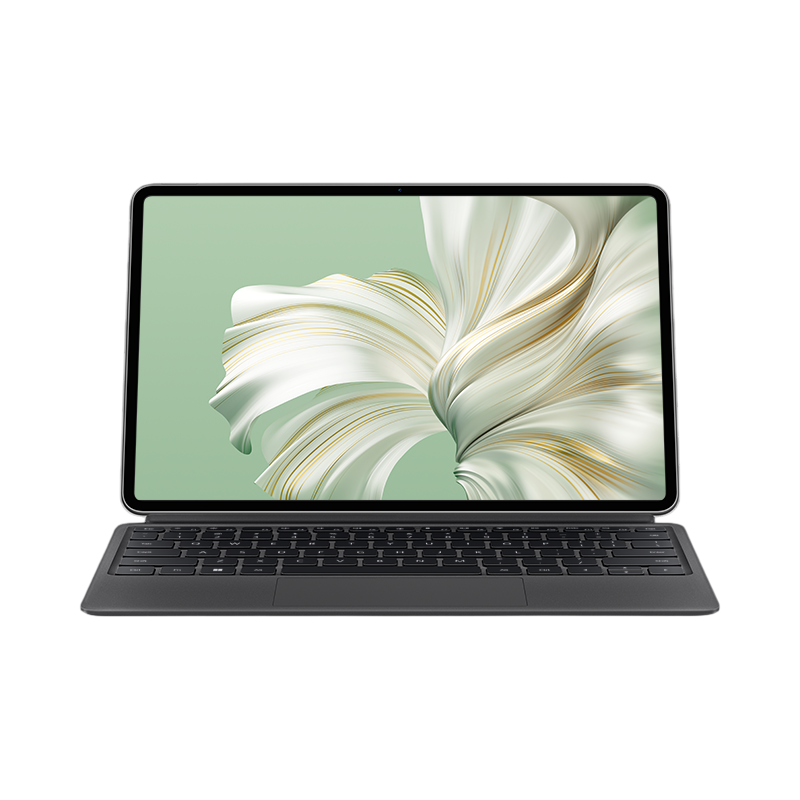 Замена жесткого диска Huawei MateBook E 2023
