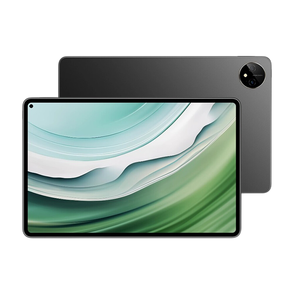 Замена задней крышки Huawei MatePad Pro 11 2024