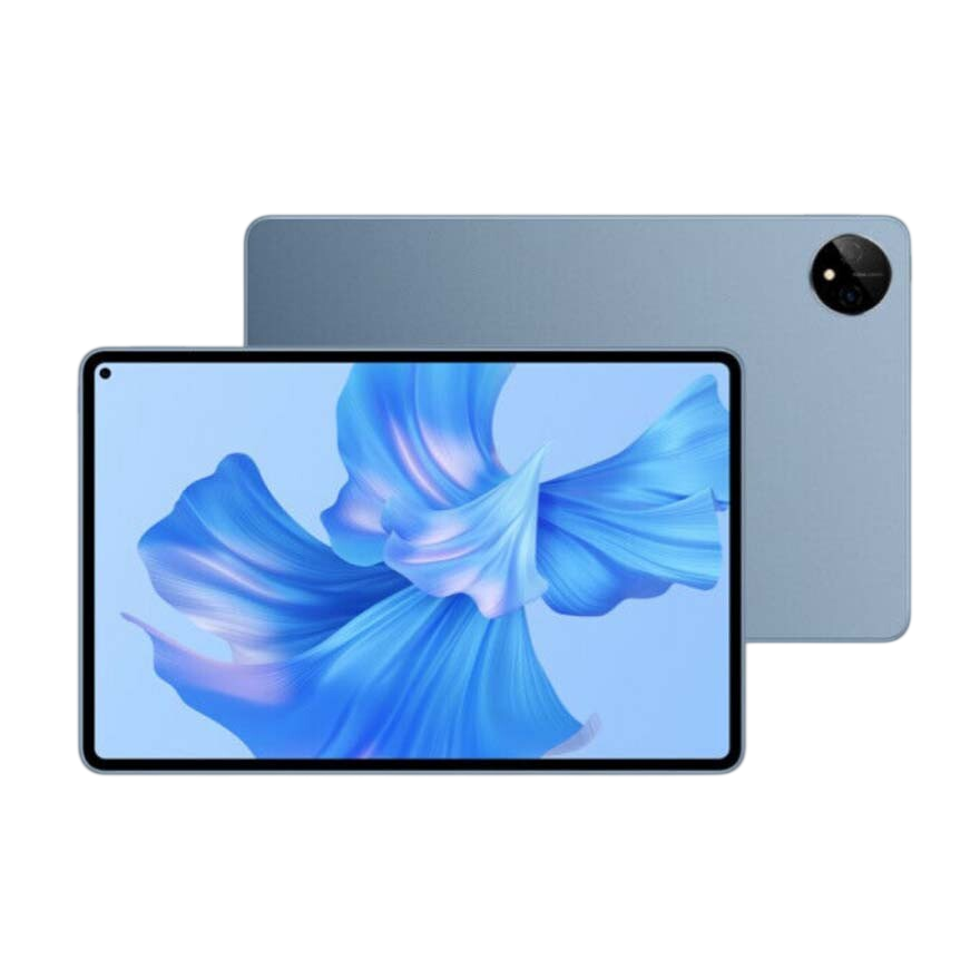 Замена задней крышки Huawei MatePad 11 2023