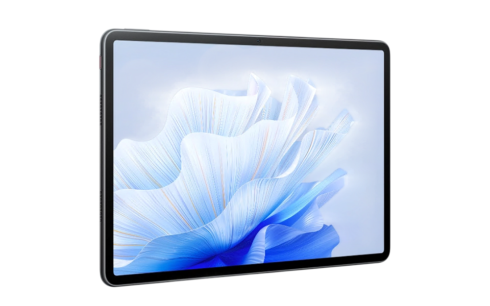 Замена задней крышки Huawei MatePad Air 2024
